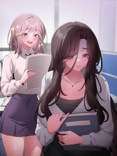 《咒术回战》动画第二季开播