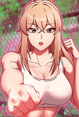 看免费的羞羞漫画热门日漫推荐